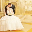  ,  , 33  -  28  2013    