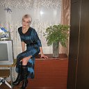 ���� Natali, �������, 66 ��� - ��������� 29 ������ 2014 � ������ ���� ����������