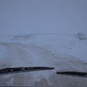 ��� ��� � ��� ������� ���������. �� ������� ���� ����������