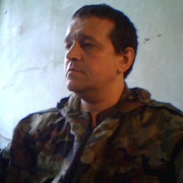 Aleksey, , 56 