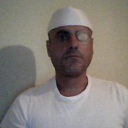 Majed , 50 ���, ����