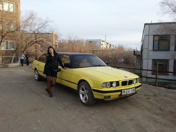  : )))))))))))))) -  , 40 , 