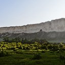 ����-����� ���� �� ������� �� Nikon D5100�