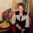  Nataliya, , 60  -  28  2013    
