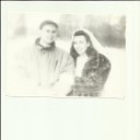 ���� ��������, �������, 64 ���� - ��������� 31 ������ 2014 � ������ ���� ����������