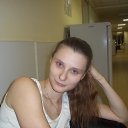 ���� ���������, ������, 75 ��� - ��������� 22 ������ 2013 � ������ ���� ����������