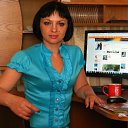 ���� �����, ������, 45 ��� - ��������� 25 ������ 2014 � ������ ���� ����������