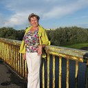 ���� Ireene, Tartu - ��������� 15 ������� 2013 � ������ ���� �����
