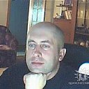 ���� Evgeny, ����, 55 ��� - ��������� 10 ������ 2013 � ������ ���� ����������