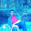 ���� ������ ~, �����-���������, 51 ��� - ��������� 22 ������ 2014 � ������ ���� ����������