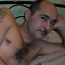 ���� �����, ������ - ��������� 7 ������� 2013 � ������ ���� ����������