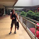 ������)) �� ������� ���� ����������