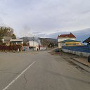 �������, ������� ������� �� ������� ����� ������� 2013�