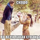  ,  -  15  2013   ))))))))))))))