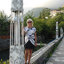 � � ������ �� ������ 08.2013�
 �� ������� ���� ����������