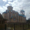 ���� �����, ���������, 45 ��� - ��������� 31 ������� 2013