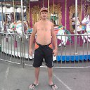  , , 40  -  2  2014    