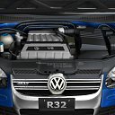 ���� Oleg, ������, 41 ��� - ��������� 2 ����� 2014 � ������ �Mega Race�