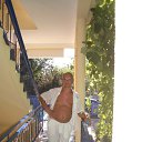 ���� ������, ������������, 52 ���� - ��������� 5 ������ 2013 � ������ ���� ����������