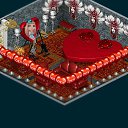 ���� ������, ������, 27 ��� - ��������� 13 ������ 2013 � ������ �Tropikania�