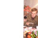 ���� ��������, ������, 46 ��� - ��������� 15 ������ 2014 � ������ ���� ����������