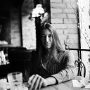 ���� ������, ������, 42 ���� - ��������� 13 ������ 2014