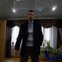 ���� �����, �������, 43 ���� - ��������� 10 ����� 2014