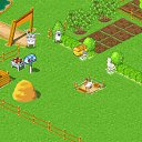 ���� �������, �����-��������� - ��������� 16 ������ 2013