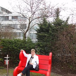 �����, ������, 73 ����