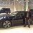 ���� ����, ������, 45 ��� - ��������� 25 ������ 2013