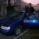 ���� ������, �����-���������, 51 ��� - ��������� 16 ������� 2013 � ������ ���� ����������