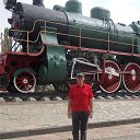 ���� Sasha, �����, 71 ��� - ��������� 8 ������� 2013 � ������ ���� ����������