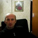 ���� David, �������, 45 ��� - ��������� 30 ������� 2013 � ������ ���� ����������