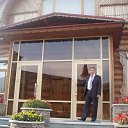 ���� �����, ������, 74 ���� - ��������� 29 ������� 2013 � ������ ���� ����������