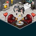 ���� �r�c]{�, �����, 32 ���� - ��������� 14 �������� 2013 � ������ �Tropikania�