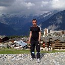 ���� Dima, ��������, 40 ��� - ��������� 8 ������� 2013 � ������ ���� ����������