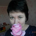 ���� ����, ���������, 57 ��� - ��������� 19 ������� 2013 � ������ ������ ��������