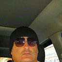 ���� Telman, ����, 52 ���� - ��������� 11 ������� 2013 � ������ ���� ����������