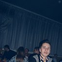 ���� �������, ���������, 38 ��� - ��������� 24 ������� 2014 � ������ ���� ����������