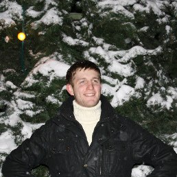 �����, ������