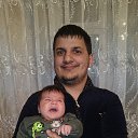 ���� �������, ���������, 41 ��� - ��������� 8 ������� 2014 � ������ ���� ����������