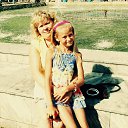 ���� ���, ����������, 51 ��� - ��������� 24 �������� 2013 � ������ ���� ����������