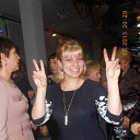 ���� �����, ��������� - ��������� 28 ������� 2013 � ������ ���� ����������