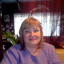 ���� ������ ��������, ������������, 58 ��� - ��������� 27 ������ 2013 � ������ ���� ����������