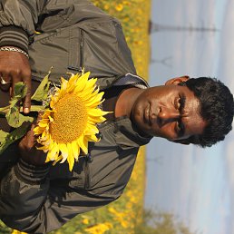  Peter Jesudasan, , 48  -  6  2013