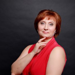 ���� ������*, ���������� - ��������� 23 ������� 2014