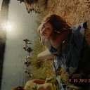 ���� ������, �����������, 38 ��� - ��������� 26 ������ 2013 � ������ �������