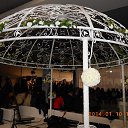 ���� �������, ������ - ��������� 11 ������ 2014 � ������ ��������� 2014 �������˻