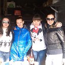 ���� �������, ���������, 38 ��� - ��������� 25 ������� 2013 � ������ ���� ����������