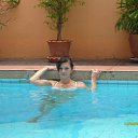  ,  -  2  2013    2013